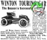 Winton 1901 382.jpg